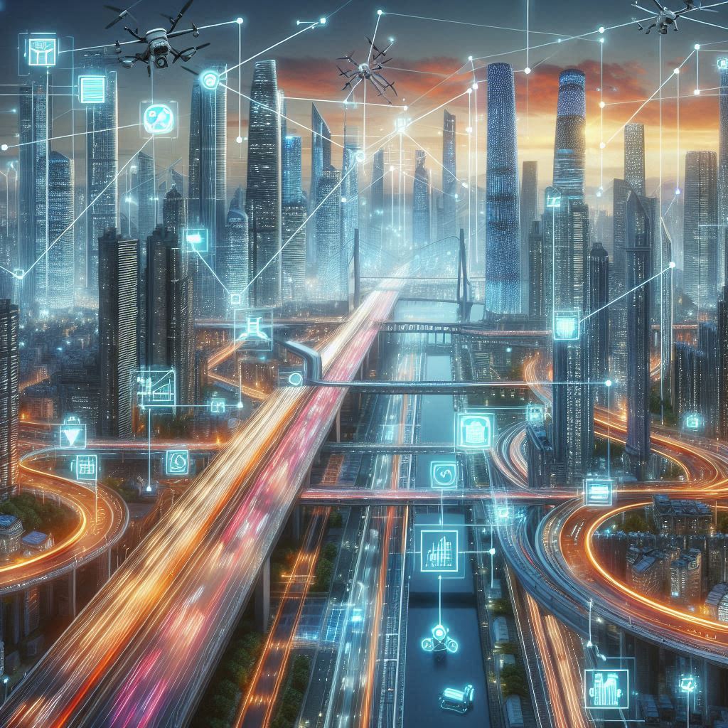 industrial iot